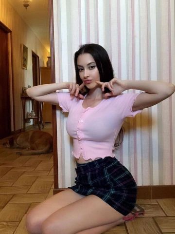 Ульяна